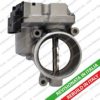 DIPASPORT FLAI047R Throttle body